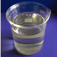 Аккумуляторная серная кислота